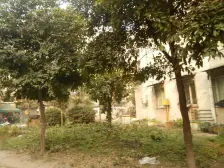 巴国城 红狮大道21号一房21万