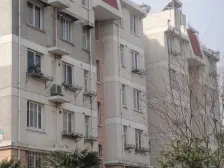 近地铁,无抵押,现场实勘 满五 必看好房