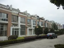 双轨道,飞机户型,全明通透户型,楼层佳,采光好