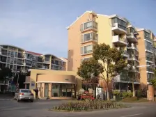 采光好,随时看房 产权清晰 新上房源