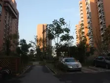 徐汇馨苑2室南朝向870.00万元/套出售