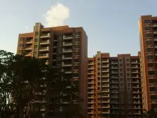 近地铁 电梯房 精装 随时看房 新上房源