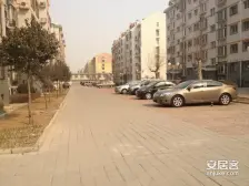 户型方正,视野好,采光佳,房东诚心卖。