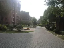 北京香颂一期 小户型 独居佳选 交通便利 生活配套全