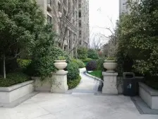 满五唯一,业主一手房买进,从来没有出租过