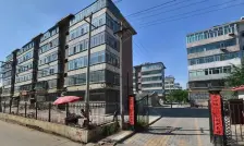 【朝阳小区二区】| 青山区朝阳小区一区-6-53-54、