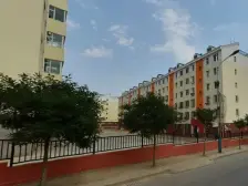 此房楼层好小区配套齐全交通便利繁华地段