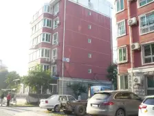 富河园 3室3厅 北