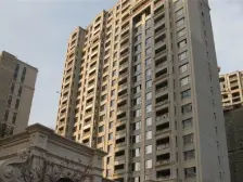 长风·中海紫御豪庭·6室·5厅