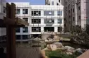 天兆家园实景图