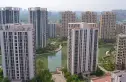 顺驰领海实景图