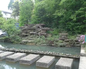 四季青城(白鹤路) 1室1厅 南