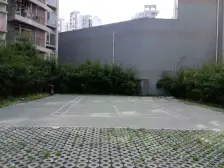 清水路苑 2室1厅 西南