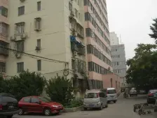 红庙·红庙北里·2室·1厅