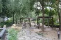 新怡家园实景图