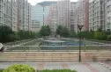 新怡家园实景图