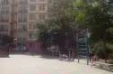 飞天家园B区实景图