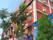 红庙北里2室0厅东