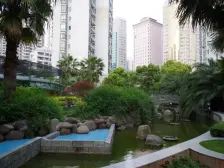 内环边,地铁口,品质2房,高区视野开阔,看房方便