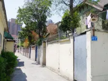 交通便利,近地铁,精装修,价格好谈