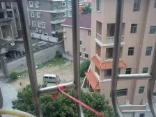 业主比较好沟通,所以看房方便约,房子满五面积大实用