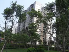 龙头寺邦兴佳苑两房两卫带大阳台