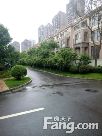 中海铂宫
