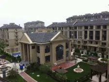 小区近地铁,出行方便,电梯房,万科品质,万科物业