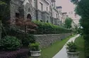 万科晶源实景图