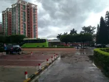 电梯朝南,景观好,业主诚意出售