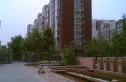 梵谷水郡实景图