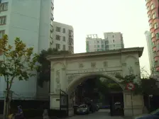 康健·梓树园·7室·3厅