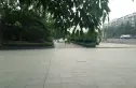 蜀郡别墅实景图