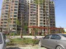 房东诚意出售 随时看房 单价低 小户型