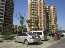 产权清晰 采光好,精装 必看好房