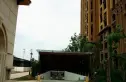 国赫红珊湾实景图