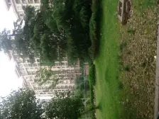 15号线大两房,楼层好,视野开阔,婚房优选