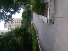 君莲小区新上飞机户型三房,中高楼层,诚售必看好房!