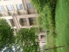 龙泽苑新上 房东置换 诚意出售,满五 装修花了40万