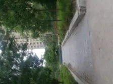 颛桥·君莲小区·2室·1厅