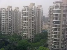 南方城2室南朝向950.00万元/套出售