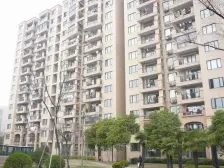 欧原新上叠加别墅 送3个露台,户型方正 诚意出售