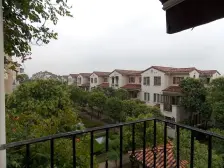 带产权车位,采光好,无抵押精装新上房源