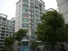 近地铁 无抵押,满五 精装 必看好房