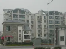 近地铁 中间楼层 新上房源