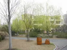 古美罗阳·新时代景庭·6室·5厅