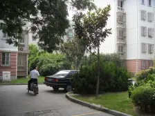 精致小两房,古美小百宫品质,可拎包入住,不临街吵闹