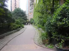 巴渝世家+精装顶跃+大阳台+出行方便+拎包入住