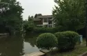 高尔夫山庄莱茵园实景图