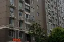 鹏丰苑实景图
